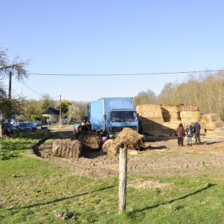 001-concours_chouzy.jpg