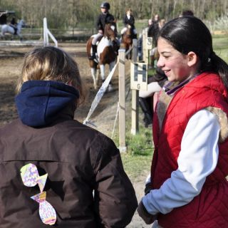 005-concours_chouzy.jpg