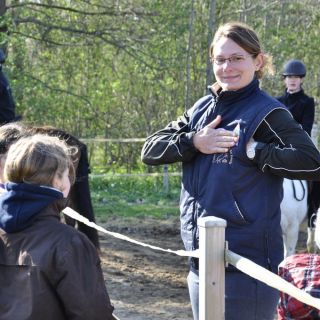 006-concours_chouzy.jpg