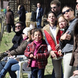 2012-04-01_concours_chouzy