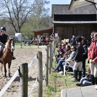 011-concours_chouzy.jpg