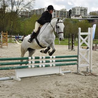 000-concours_blois_2012-04.jpg