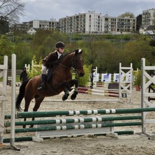 001-concours_blois_2012-04.jpg