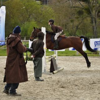 002-concours_blois_2012-04.jpg