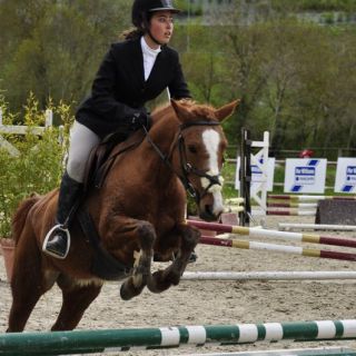 003-concours_blois_2012-04.jpg