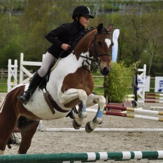 004-concours_blois_2012-04.jpg