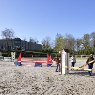 006-concours_blois_2012-04.jpg