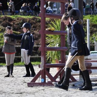 007-concours_blois_2012-04.jpg