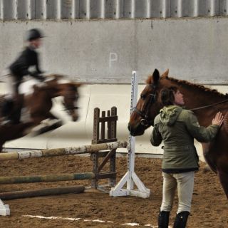 010-concours_blois_2012-04.jpg