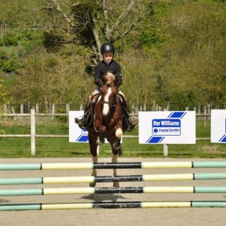 011-concours_blois_2012-04.jpg
