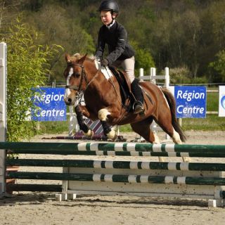 012-concours_blois_2012-04.jpg