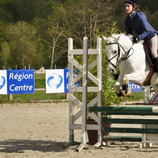 014-concours_blois_2012-04.jpg