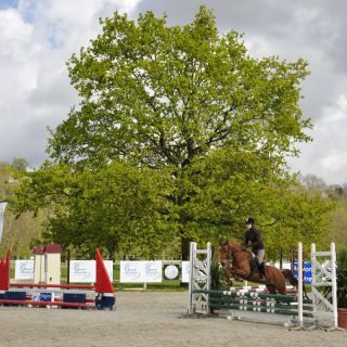 018-concours_blois_2012-04.jpg