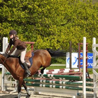 021-concours_blois_2012-04.jpg