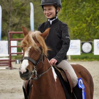 023-concours_blois_2012-04.jpg