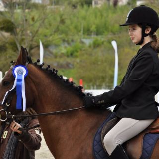 024-concours_blois_2012-04.jpg