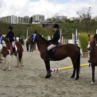 025-concours_blois_2012-04.jpg