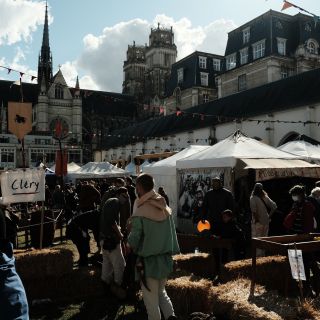 001-2020-09-orleans-fetes-johannique.jpg