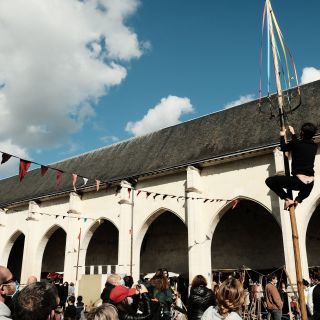 002-2020-09-orleans-fetes-johannique.jpg