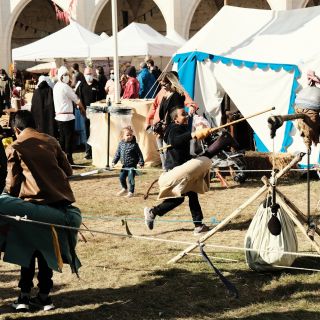 003-2020-09-orleans-fetes-johannique.jpg