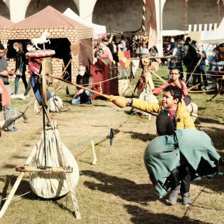004-2020-09-orleans-fetes-johannique.jpg