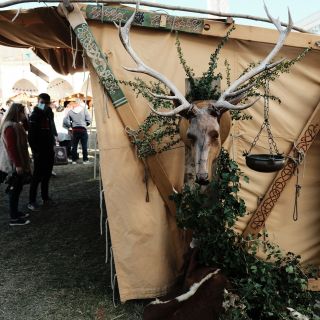 008-2020-09-orleans-fetes-johannique.jpg
