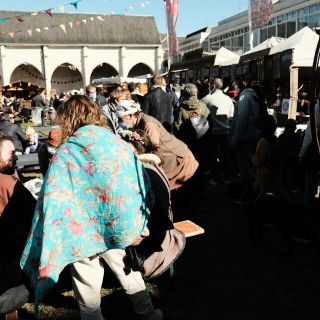 009-2020-09-orleans-fetes-johannique.jpg