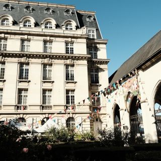 010-2020-09-orleans-fetes-johannique.jpg