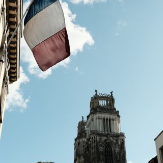 011-2020-09-orleans-fetes-johannique.jpg