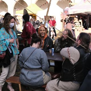 015-2020-09-orleans-fetes-johannique.jpg