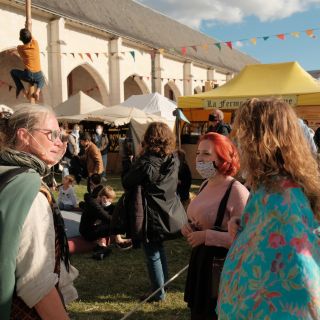 017-2020-09-orleans-fetes-johannique.jpg