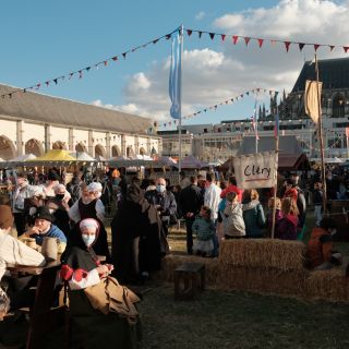 018-2020-09-orleans-fetes-johannique.jpg