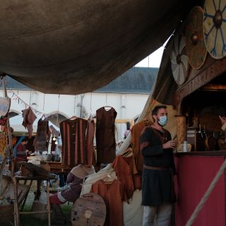 019-2020-09-orleans-fetes-johannique.jpg