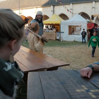 022-2020-09-orleans-fetes-johannique.jpg