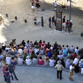 000-boulevard_crime_2013.jpg