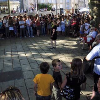 001-boulevard_crime_2013.jpg