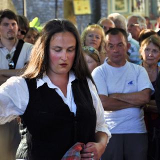 002-boulevard_crime_2013.jpg
