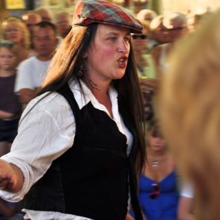 004-boulevard_crime_2013.jpg