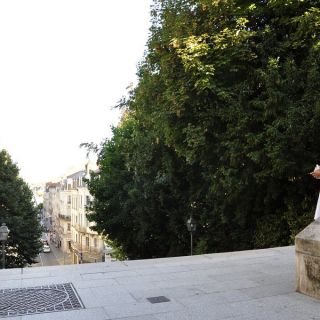 007-boulevard_crime_2013.jpg