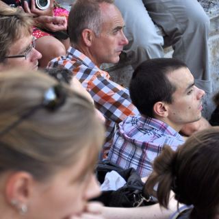 028-boulevard_crime_2013.jpg