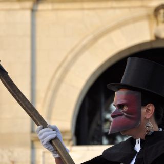 031-boulevard_crime_2013.jpg