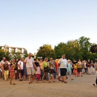 042-boulevard_crime_2013.jpg