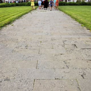043-boulevard_crime_2013.jpg