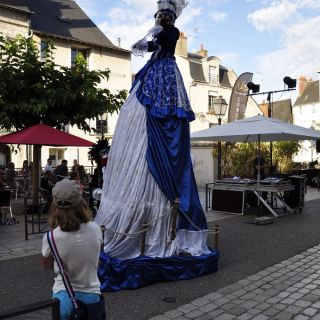 003-2013-des_lyres_d-ete.jpg