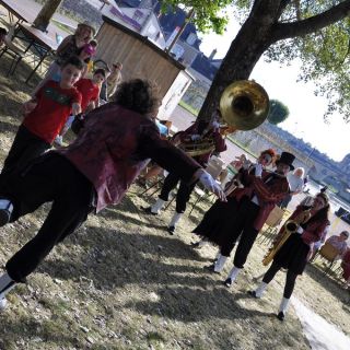014-2013-des_lyres_d-ete.jpg
