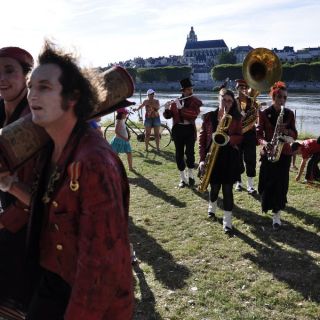 018-2013-des_lyres_d-ete.jpg