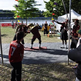 021-2013-des_lyres_d-ete.jpg