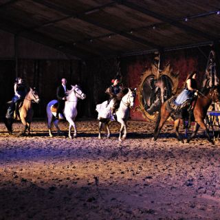 011-2019-11-16-feria-andalouse.jpg