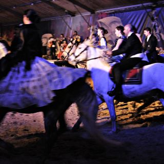 012-2019-11-16-feria-andalouse.jpg
