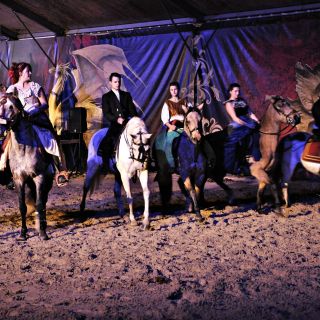 013-2019-11-16-feria-andalouse.jpg